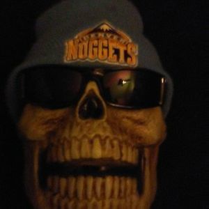 Meet your Posher, Ivan